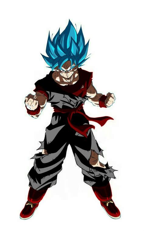 evil goku ssj blue|goku ssj blue face.